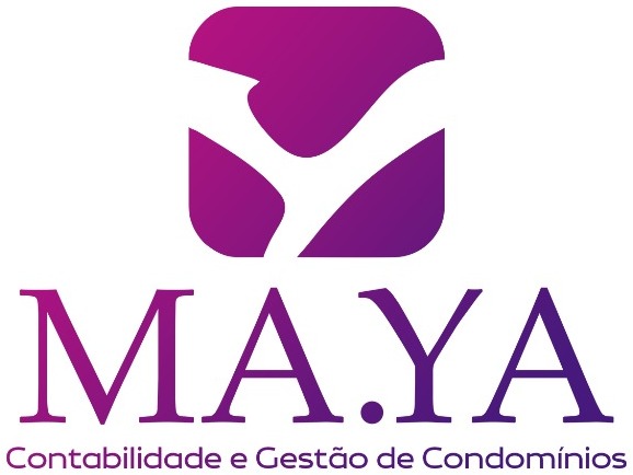 Maya Administração